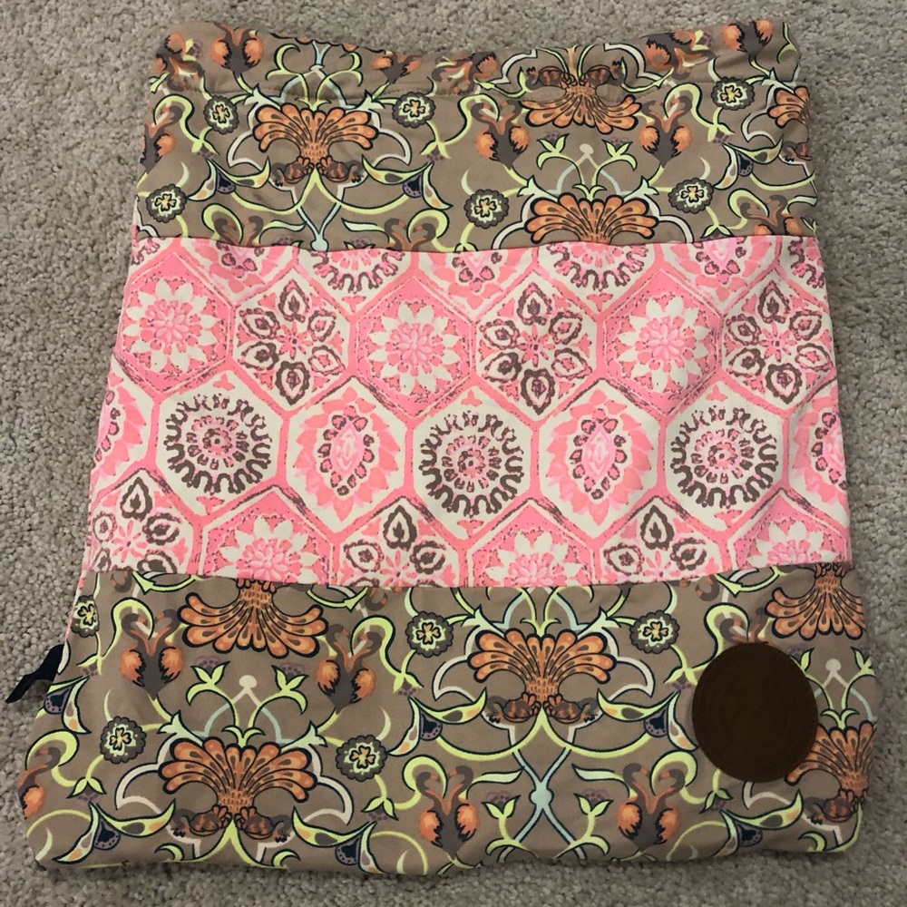 Maaji bag